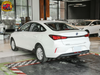 Changan EV460