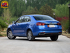 Geely Emperor Hao EV Pro