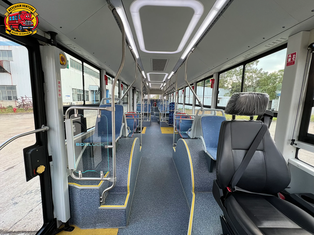 E-CityMaster