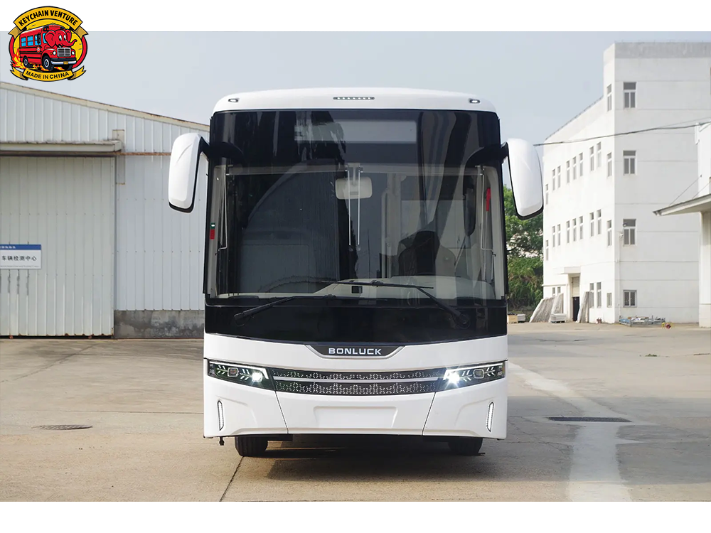 CityLink