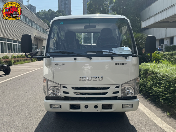 100P（NP23C）