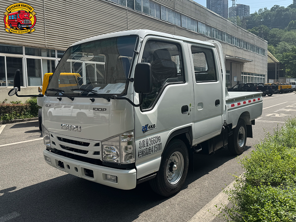 100P（NP20J）