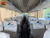 Second Hand City Bus Yutong ZK6119