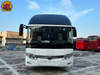 Used City Bus Yutong ZK6127