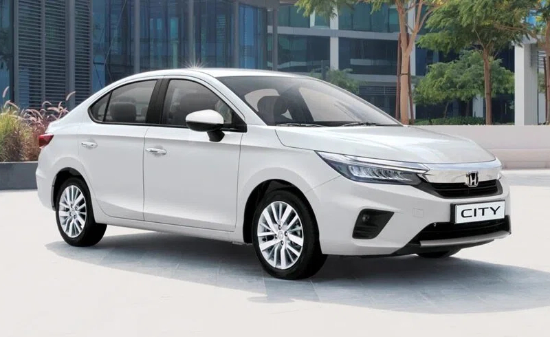 All New Honda CITY _ Honda Middle East (1) All New Honda CITY _ Honda Middle East (1)