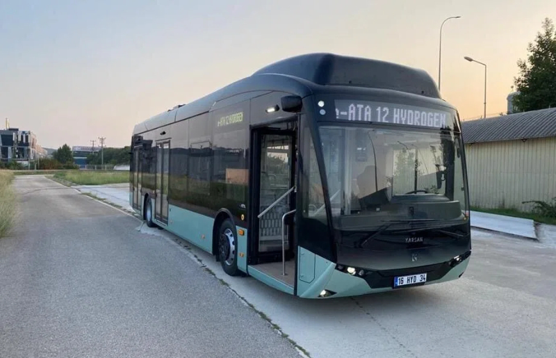 Karsan _ Bus Manufacturer Karsan _ Bus Manufacturer