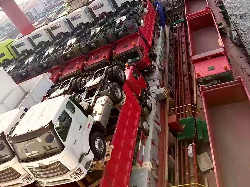 微信图片_20250609161728