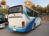 Golden Dragon XML6112
