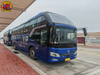 Golden Dragon XML6122