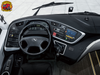Kinglong XMQ6127