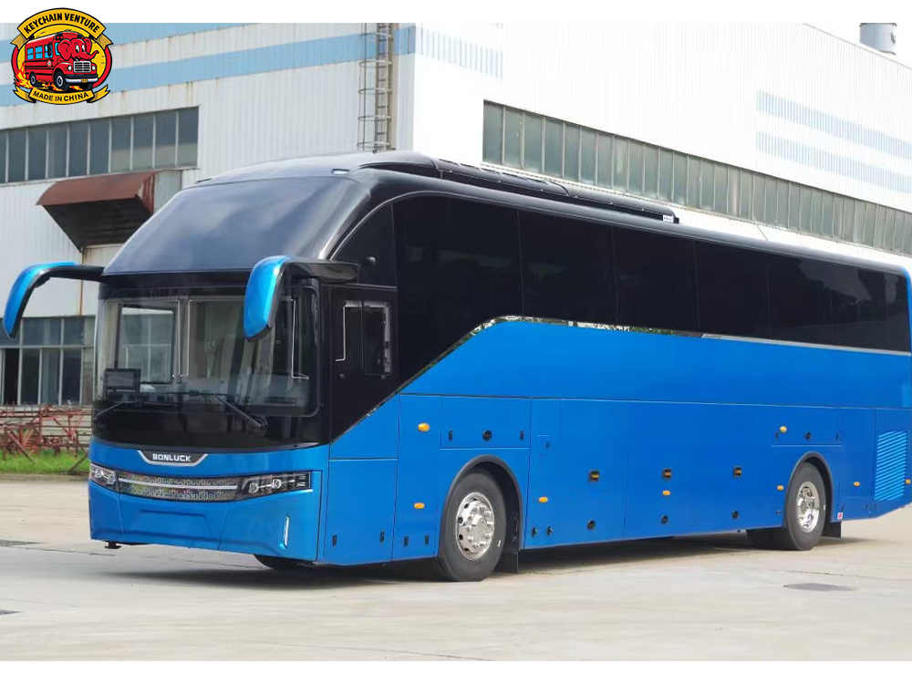 JXK6120CA 3