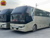 Zhongtong LCK6126
