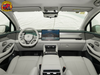 BYD Tang L