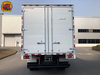 700P(PW15E)