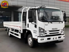 700P（PX25E)