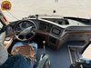 Second Hand City Bus Yutong ZK6119