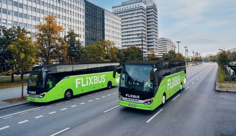 Innovation Catalyst and Pioneer - flix Innovation Catalyst and Pioneer - flix
