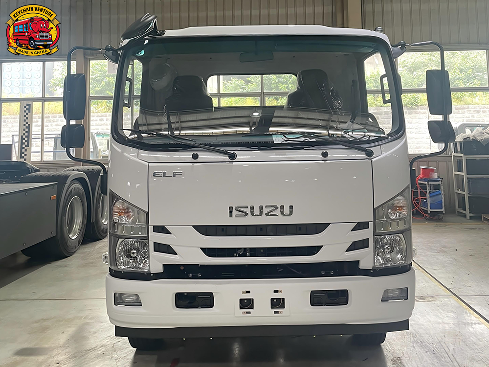 700P（PW35E）