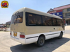 Golden Dragon XML6601