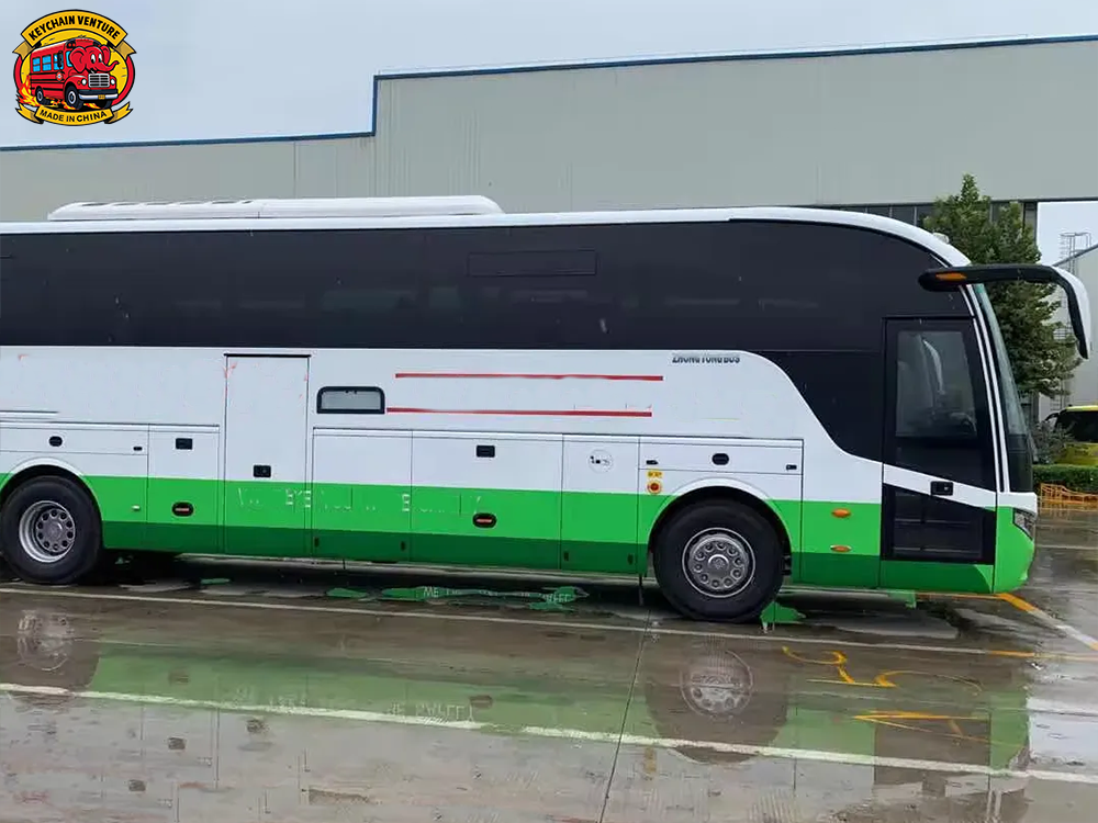 Zhongtong LCK6128
