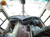 Used Golden Dragon