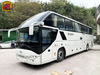 Higer KLQ6125