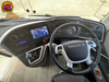 JXK6120 RHD