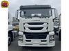 FTR (EE51R）