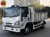 700P（PZ46E)
