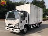 KV600 (LX55J-Q)