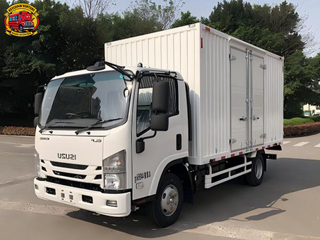 KV600 (LX55J-Q)