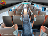 Luxury Bus and Coach Yutong ZK6137