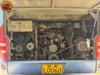 Second Hand City Bus Yutong ZK6119