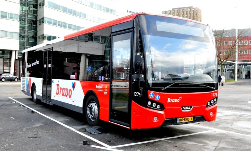 Top 10 City Buses Manufacturers in China Top 10 City Buses Manufacturers in China