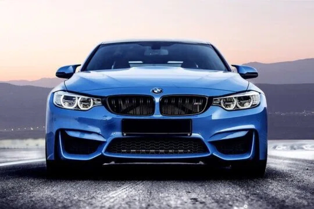 Bmw Car Images &ndash; Browse 47,934 Stock Photos, Vectors, and Video _ Adobe Stock