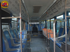 Kinglong XMQ6119