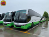 Zhongtong LCK6128