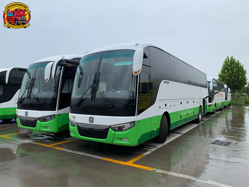 Zhongtong LCK6128
