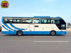 Yutong ZK6122