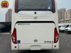Used Higer