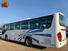 Used Yutong