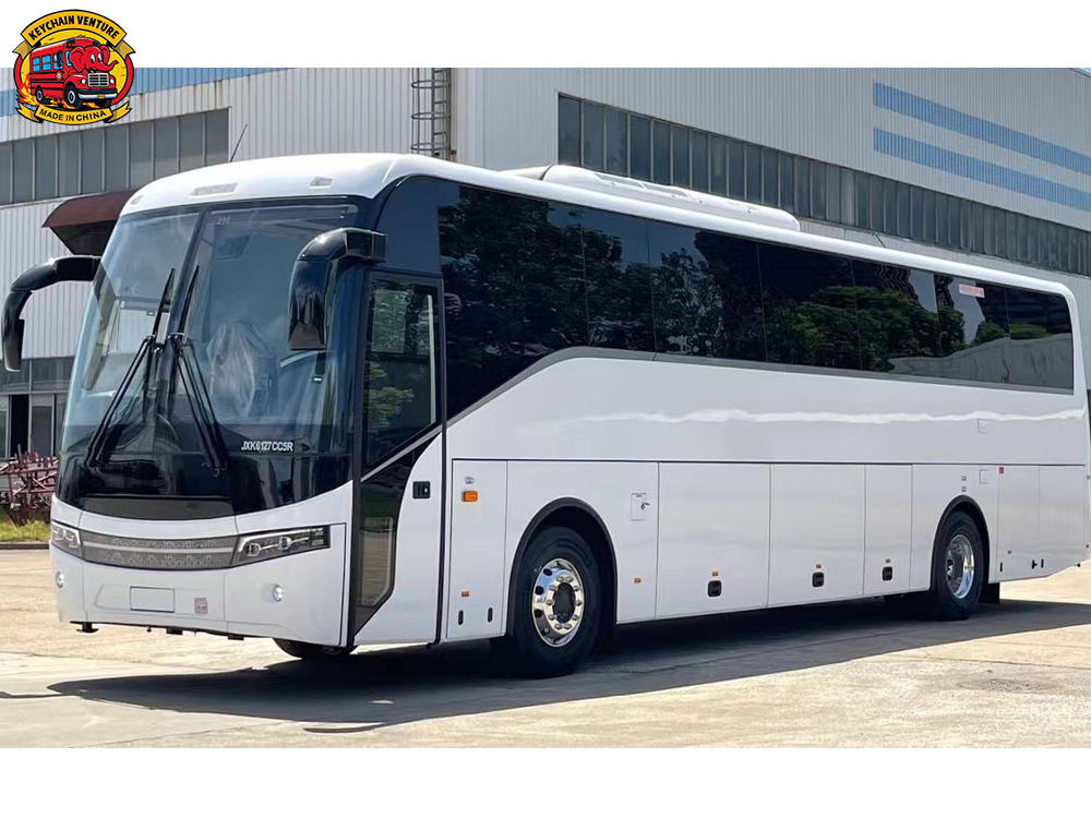 JXK6120CA 1