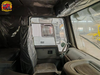 HOWO 8X4 371HP