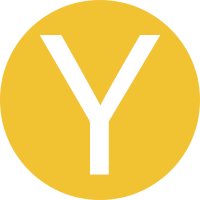Y