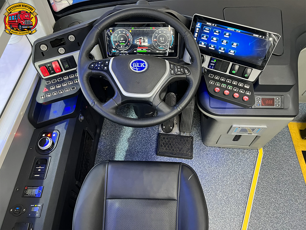 E-CityMaster