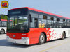 CityStar