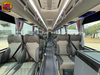 CityLink