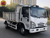 700P（PZ46E)