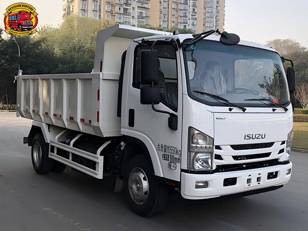 700P（PZ46E)