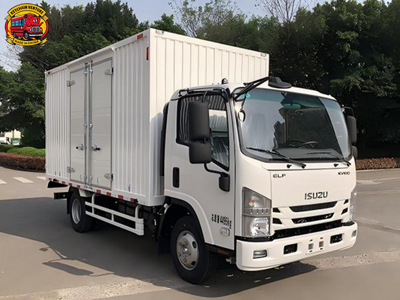 KV600 (LX55J-Q)